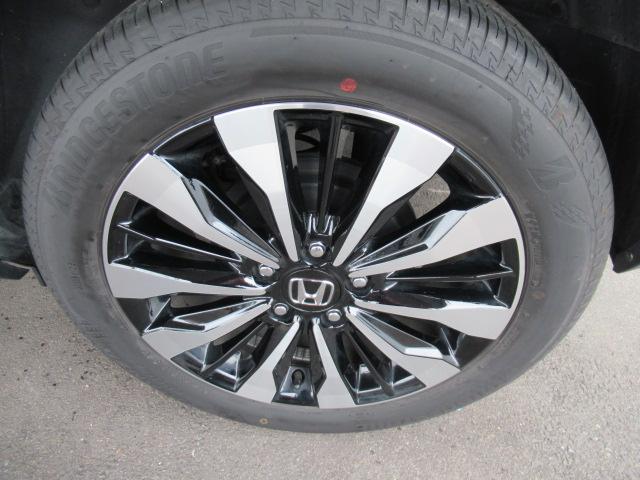 ＷＲ－Ｖ Ｚ　ソナー　盗難防止装置　誤発進抑制　禁煙　Ｒカメラ　ワンオーナー　ＵＳＢ　ＥＳＣ　ＬＥＤライト　ＡＢＳ　ドラレコ　ＥＴＣ　パワーウィンドウ　パワーステアリング　フルオートエアコン　キーレス　フルセグ（25枚目）