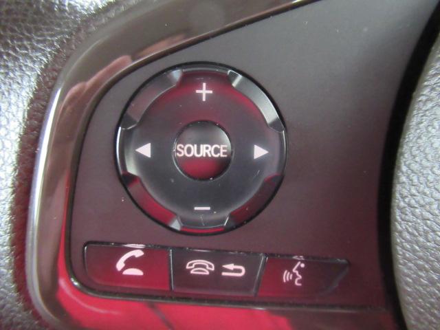 Ｎ－ＷＧＮ Ｌホンダセンシング　ＥＴＣ装備　Ｂモニタ　誤発進抑制　禁煙車　シートヒータ　オートライト　ＤＶＤ　横滑り防止機能　パーキングセンサー　セキュリティアラーム　キーフリー　スマートキー　オートエアコン（6枚目）