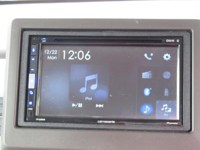 Ｎ－ＷＧＮ Ｌホンダセンシング　ＥＴＣ装備　Ｂモニタ　誤発進抑制　禁煙車　シートヒータ　オートライト　ＤＶＤ　横滑り防止機能　パーキングセンサー　セキュリティアラーム　キーフリー　スマートキー　オートエアコン（10枚目）