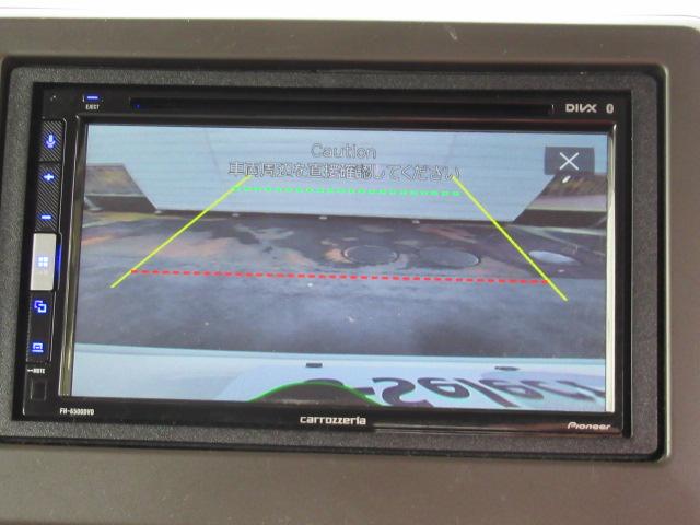 Ｎ－ＷＧＮ Ｌホンダセンシング　ＥＴＣ装備　Ｂモニタ　誤発進抑制　禁煙車　シートヒータ　オートライト　ＤＶＤ　横滑り防止機能　パーキングセンサー　セキュリティアラーム　キーフリー　スマートキー　オートエアコン（11枚目）