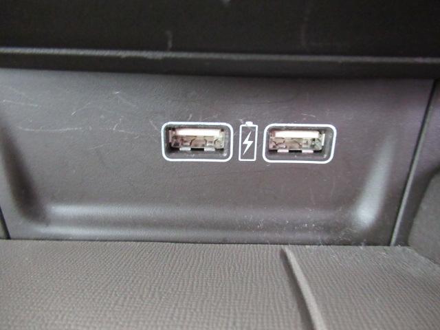 Ｎ－ＷＧＮ Ｌホンダセンシング　ＥＴＣ装備　Ｂモニタ　誤発進抑制　禁煙車　シートヒータ　オートライト　ＤＶＤ　横滑り防止機能　パーキングセンサー　セキュリティアラーム　キーフリー　スマートキー　オートエアコン（14枚目）