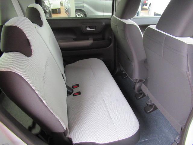 Ｎ－ＷＧＮ Ｌホンダセンシング　ＥＴＣ装備　Ｂモニタ　誤発進抑制　禁煙車　シートヒータ　オートライト　ＤＶＤ　横滑り防止機能　パーキングセンサー　セキュリティアラーム　キーフリー　スマートキー　オートエアコン（19枚目）