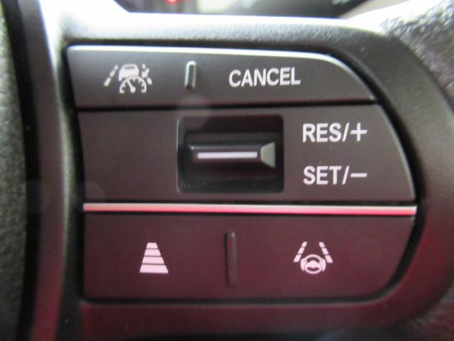 N-BOX ベースグレード 禁煙 エアバック 横滑り防止 4WD車 Rカメ 前後ソナー LEDライト サイドカーテンエアバック スマ-トキ- アイドリングSTOP クルコン オートエアコン USB オートライト(11枚目)