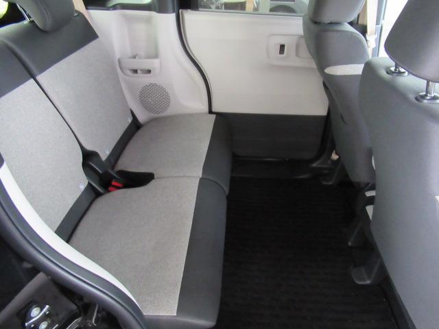 N-BOX ベースグレード 禁煙 エアバック 横滑り防止 4WD車 Rカメ 前後ソナー LEDライト サイドカーテンエアバック スマ-トキ- アイドリングSTOP クルコン オートエアコン USB オートライト(21枚目)