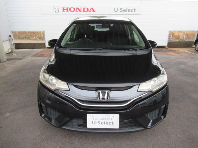 �����������肪�Ƃ��������܂��B���s���_�Ȃǂ������܂�����A���C�y�ɂ��₢���킹���������B�t�|�r�������������O��X�@�O�Q�T�U�|�S�V�|�O�U�T�T�@�����X���҂����Ă���܂��B