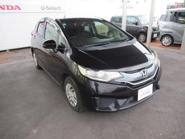 ��R�ҋ@�ւɂ���Ďԗ���ԏؖ����𔭍s���Ă���܂��B���S�E�M���̂��Ԃł��B