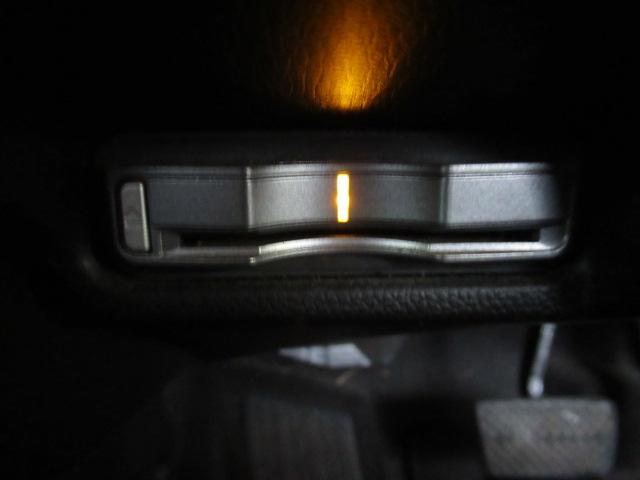 �y�d�s�b�z�������H�̗��������X�g���X�Ȃ��ʉ߁I�b��̃X�|�b�g��T�[�r�X�G���A�ɑ����u�X�}�[�g�h�b�v���p���͕K�{�̃A�C�e���ł��B