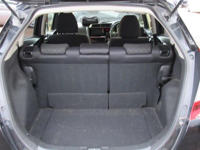 ���ʂȃV�[�g�A�����W�ŉו��������������S