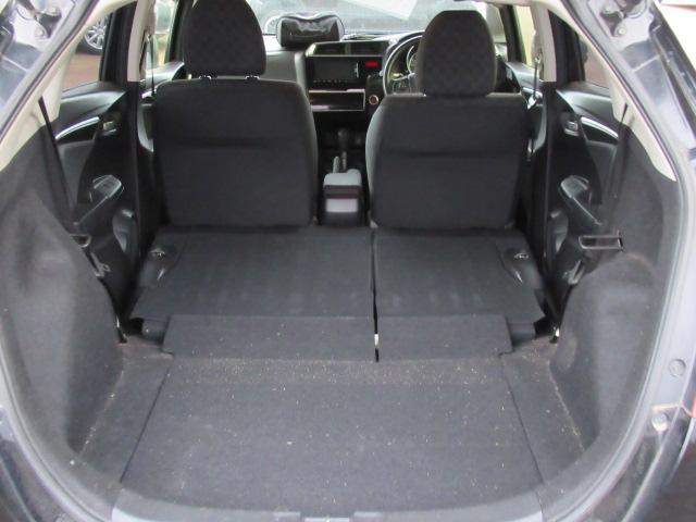 ���ʂȃV�[�g�A�����W�ŉו��������������S