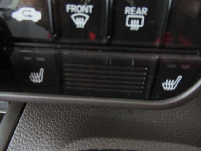 �y�V�[�g�q�[�^�[�z�������ɏd�󂷂�V�[�g�q�[�^�[�I�G�A�R����葁�����܂��Ă����̂Ŋ�����̐l�����S�ł��B�G�A�R���̉����ɂ�銣�������A�Ƃ������ɂ��������߂ł��B