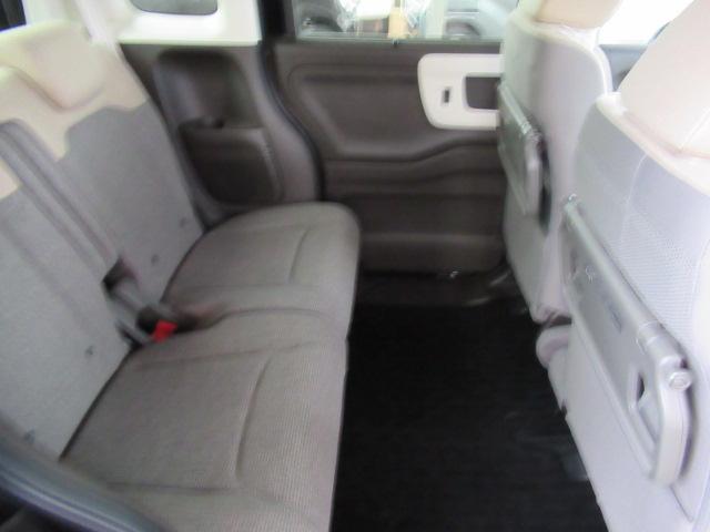 ��Ƃ�̑�����ԁB�㕔���Ȃ���������đ̊����������B