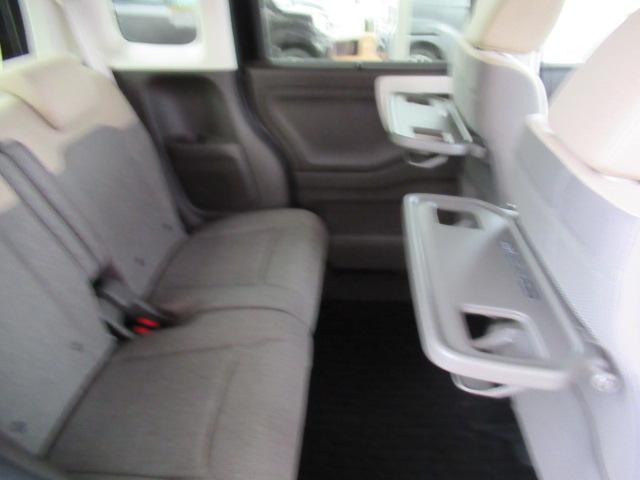 ���ʂȃV�[�g�A�����W�ŉו��������������S