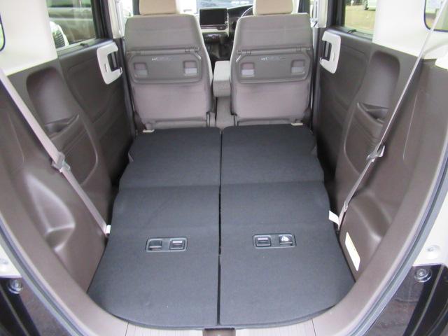 ���ʂȃV�[�g�A�����W�ŉו��������������S