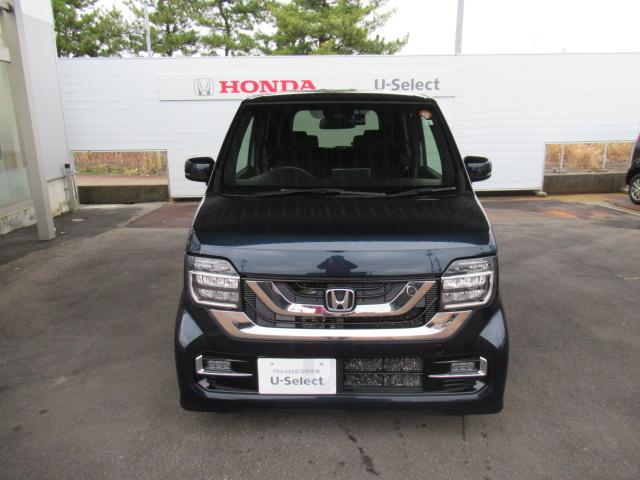 �����������肪�Ƃ��������܂��B���s���_�Ȃǂ������܂�����A���C�y�ɂ��₢���킹���������B�t�|�r�������������O��X�@�O�Q�T�U�|�S�V�|�O�U�T�T�@�����X���҂����Ă���܂��B