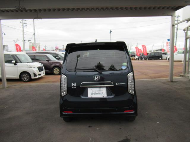 �O�����h�b����ԂłR���B�ǎ��Ȓ��ÎԂ���葵���Ă��҂����Ă���܂��B