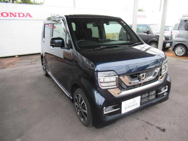 ��R�ҋ@�ւɂ���Ďԗ���ԏؖ����𔭍s���Ă���܂��B���S�E�M���̂��Ԃł��B