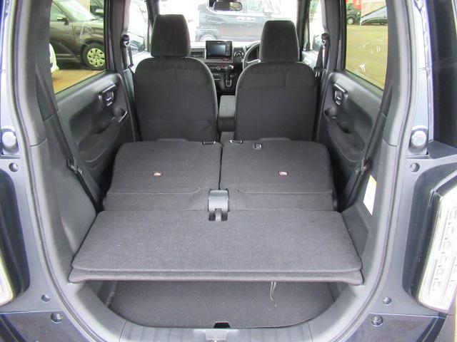 ���ʂȃV�[�g�A�����W�ŉו��������������S