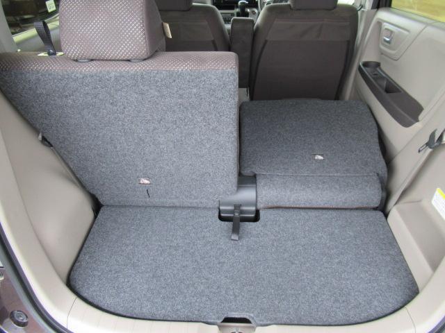 ���ʂȃV�[�g�A�����W�ŉו��������������S