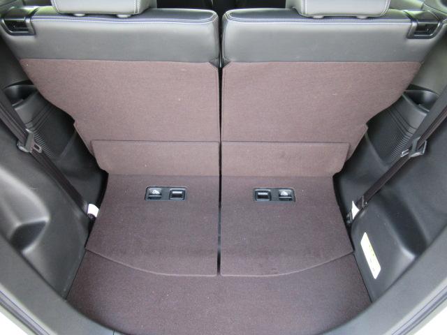 N-BOXカスタム G・Lターボホンダセンシング フルセ 両側PWスライドドア Bモニタ Iストップ セキュリティー USB接続 クルーズコントロール ナビTV キーレスエントリー VSA ベンチS LEDランプ PW(37枚目)