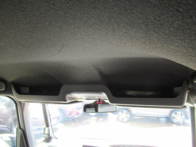 N-BOXカスタム G・Lターボホンダセンシング フルセ 両側PWスライドドア Bモニタ Iストップ セキュリティー USB接続 クルーズコントロール ナビTV キーレスエントリー VSA ベンチS LEDランプ PW(42枚目)