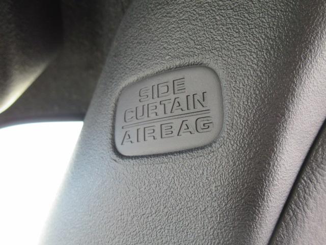 N-BOXカスタム G・Lターボホンダセンシング フルセ 両側PWスライドドア Bモニタ Iストップ セキュリティー USB接続 クルーズコントロール ナビTV キーレスエントリー VSA ベンチS LEDランプ PW(46枚目)