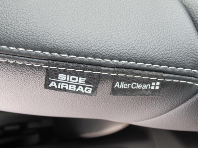 N-BOXカスタム G・Lターボホンダセンシング フルセ 両側PWスライドドア Bモニタ Iストップ セキュリティー USB接続 クルーズコントロール ナビTV キーレスエントリー VSA ベンチS LEDランプ PW(47枚目)