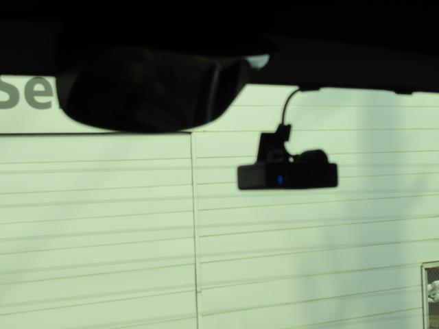 N-BOXカスタム G・Lターボホンダセンシング フルセ 両側PWスライドドア Bモニタ Iストップ セキュリティー USB接続 クルーズコントロール ナビTV キーレスエントリー VSA ベンチS LEDランプ PW(49枚目)