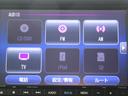 ｅ：ＨＥＶＸ　衝突軽減ブレーキ　ＬＥＤライト　フルセグＴＶ　アイドリングストップ　カーテンエアバック　ＶＳＡ　クルコン　スマ－トキ－　ＴＶナビ　ＥＴＣ　盗難防止システム　フルオートエアコン　ドラレコ（11枚目）