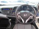 α　ｉストップ　運転席エアバッグ　キーフリーシステム　ＥＴＣ車載器　パワーウィンドウ　運転席助手席エアバッグ　横滑防止　クルーズコントロール　ＡＢＳ　盗難防止システム　パワーステアリング　Ｓキー（11枚目）