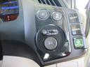 α　ｉストップ　運転席エアバッグ　キーフリーシステム　ＥＴＣ車載器　パワーウィンドウ　運転席助手席エアバッグ　横滑防止　クルーズコントロール　ＡＢＳ　盗難防止システム　パワーステアリング　Ｓキー（15枚目）