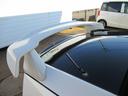 α　ｉストップ　運転席エアバッグ　キーフリーシステム　ＥＴＣ車載器　パワーウィンドウ　運転席助手席エアバッグ　横滑防止　クルーズコントロール　ＡＢＳ　盗難防止システム　パワーステアリング　Ｓキー（29枚目）