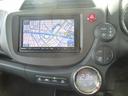 １５Ｘ　運転席エアバック　助手席エアバック　ＥＳＣ　パワーウィンド　Ｂカメ　ナビ＆ＴＶ　フルセグ　リモコンキー　ＥＴＣ搭載　ＤＶＤ再生　エアコン　盗難防止システム　ＡＢＳ　パワーステアリング（21枚目）
