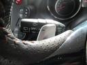 １５Ｘ　運転席エアバック　助手席エアバック　ＥＳＣ　パワーウィンド　Ｂカメ　ナビ＆ＴＶ　フルセグ　リモコンキー　ＥＴＣ搭載　ＤＶＤ再生　エアコン　盗難防止システム　ＡＢＳ　パワーステアリング（31枚目）