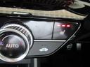ＲＳ　ＬＥＤヘッド　コーナーセンサー　衝突被害軽減ブレーキ　Ｂカメラ　シートヒーター　ワンオーナー　パワ－シ－ト　フルセグＴＶ　スマートキー　クルーズコントロール　ＵＳＢ　セキュリティアラーム　ＥＴＣ（21枚目）