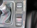 ＲＳ　ＬＥＤヘッド　コーナーセンサー　衝突被害軽減ブレーキ　Ｂカメラ　シートヒーター　ワンオーナー　パワ－シ－ト　フルセグＴＶ　スマートキー　クルーズコントロール　ＵＳＢ　セキュリティアラーム　ＥＴＣ（25枚目）