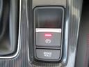 ＲＳ　ＬＥＤヘッド　コーナーセンサー　衝突被害軽減ブレーキ　Ｂカメラ　シートヒーター　ワンオーナー　パワ－シ－ト　フルセグＴＶ　スマートキー　クルーズコントロール　ＵＳＢ　セキュリティアラーム　ＥＴＣ（27枚目）