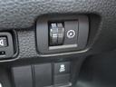 ＲＳ　ＬＥＤヘッド　コーナーセンサー　衝突被害軽減ブレーキ　Ｂカメラ　シートヒーター　ワンオーナー　パワ－シ－ト　フルセグＴＶ　スマートキー　クルーズコントロール　ＵＳＢ　セキュリティアラーム　ＥＴＣ（32枚目）
