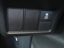 ＲＳ　ＬＥＤヘッド　コーナーセンサー　衝突被害軽減ブレーキ　Ｂカメラ　シートヒーター　ワンオーナー　パワ－シ－ト　フルセグＴＶ　スマートキー　クルーズコントロール　ＵＳＢ　セキュリティアラーム　ＥＴＣ（33枚目）