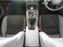 ＲＳ　ＬＥＤヘッド　コーナーセンサー　衝突被害軽減ブレーキ　Ｂカメラ　シートヒーター　ワンオーナー　パワ－シ－ト　フルセグＴＶ　スマートキー　クルーズコントロール　ＵＳＢ　セキュリティアラーム　ＥＴＣ（35枚目）