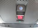 ＲＳ　ＬＥＤヘッド　コーナーセンサー　衝突被害軽減ブレーキ　Ｂカメラ　シートヒーター　ワンオーナー　パワ－シ－ト　フルセグＴＶ　スマートキー　クルーズコントロール　ＵＳＢ　セキュリティアラーム　ＥＴＣ（44枚目）