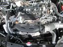 ＲＳ　ＬＥＤヘッド　コーナーセンサー　衝突被害軽減ブレーキ　Ｂカメラ　シートヒーター　ワンオーナー　パワ－シ－ト　フルセグＴＶ　スマートキー　クルーズコントロール　ＵＳＢ　セキュリティアラーム　ＥＴＣ（52枚目）