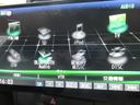 １．４ターボ　ＴＶ・ナビ　エアバッグ　キーレスエントリー　ＥＳＣ　パワステ　ブレーキサポート　エアコン　パワーウィンドウ　クルーズコントロール　フルタイム４ＷＤ　ＬＥＤライト　スマートキー　ＤＶＤ再生（13枚目）