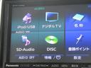 Ｇ・Ｌパッケージ　ＵＳＢ接続　プッシュスタートスマートキー　Ｒカメラ　ナビ・ＴＶ　ＤＶＤ視聴可　フルオートエアコン　地デジＴＶ　キーフリー　ＥＳＣ　パワーウィンドウ　パワーステアリング　オートライト（14枚目）