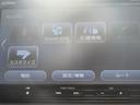 Ｇ・Ｌホンダセンシング　踏み間違い防止　前席シートヒーター　ワンオーナー　ＤＶＤ　バックモニター　両側スライドドア　クルコン　キーフリー　ＬＥＤヘッドライト　Ｗエアバック　スマートキー　ＶＳＡ　ＥＴＣ（14枚目）