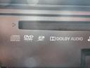 Ｇ・Ｌホンダセンシング　踏み間違い防止　前席シートヒーター　ワンオーナー　ＤＶＤ　バックモニター　両側スライドドア　クルコン　キーフリー　ＬＥＤヘッドライト　Ｗエアバック　スマートキー　ＶＳＡ　ＥＴＣ（15枚目）