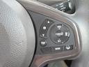 Ｇ・Ｌホンダセンシング　踏み間違い防止　前席シートヒーター　ワンオーナー　ＤＶＤ　バックモニター　両側スライドドア　クルコン　キーフリー　ＬＥＤヘッドライト　Ｗエアバック　スマートキー　ＶＳＡ　ＥＴＣ（20枚目）