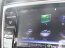 １．６ＧＴ－Ｓアイサイト　アドバンスドセイフティパッケージ　後カメラ　ＥＴＣ装備　Ｐシート　横滑防止装置　ＵＳＢポート　軽減ブレーキ　アクセスキー　地デジＴＶ　フルオートエアコン　ナビＴＶ　イモビライザー　パワーウィンドウ（15枚目）