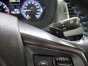 １．６ＧＴ－Ｓアイサイト　アドバンスドセイフティパッケージ　後カメラ　ＥＴＣ装備　Ｐシート　横滑防止装置　ＵＳＢポート　軽減ブレーキ　アクセスキー　地デジＴＶ　フルオートエアコン　ナビＴＶ　イモビライザー　パワーウィンドウ（25枚目）