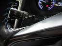 １．６ＧＴ－Ｓアイサイト　アドバンスドセイフティパッケージ　後カメラ　ＥＴＣ装備　Ｐシート　横滑防止装置　ＵＳＢポート　軽減ブレーキ　アクセスキー　地デジＴＶ　フルオートエアコン　ナビＴＶ　イモビライザー　パワーウィンドウ（26枚目）