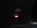 １．６ＧＴ－Ｓアイサイト　アドバンスドセイフティパッケージ　後カメラ　ＥＴＣ装備　Ｐシート　横滑防止装置　ＵＳＢポート　軽減ブレーキ　アクセスキー　地デジＴＶ　フルオートエアコン　ナビＴＶ　イモビライザー　パワーウィンドウ（35枚目）